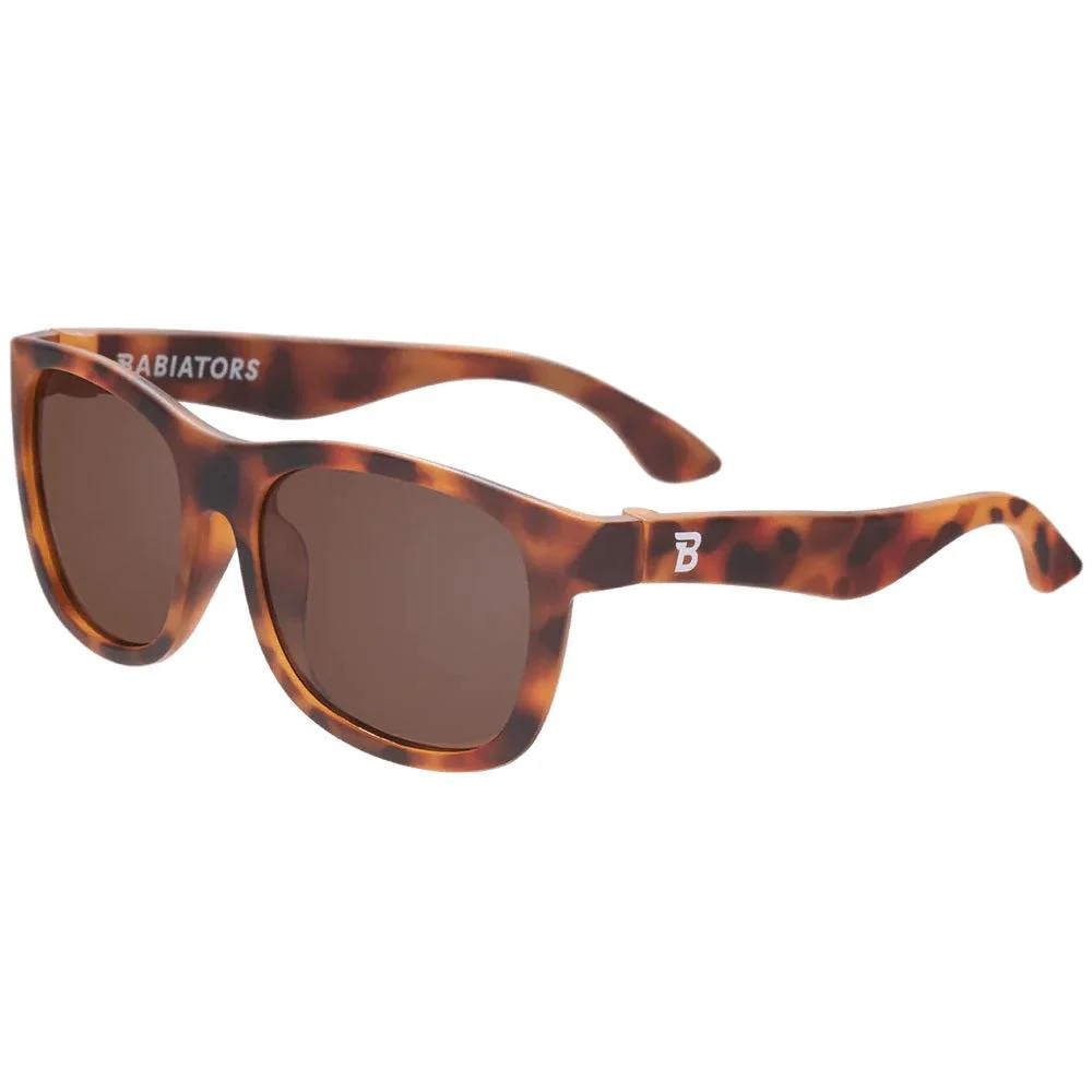 Babiators Navigator Sunglasses - Image 7