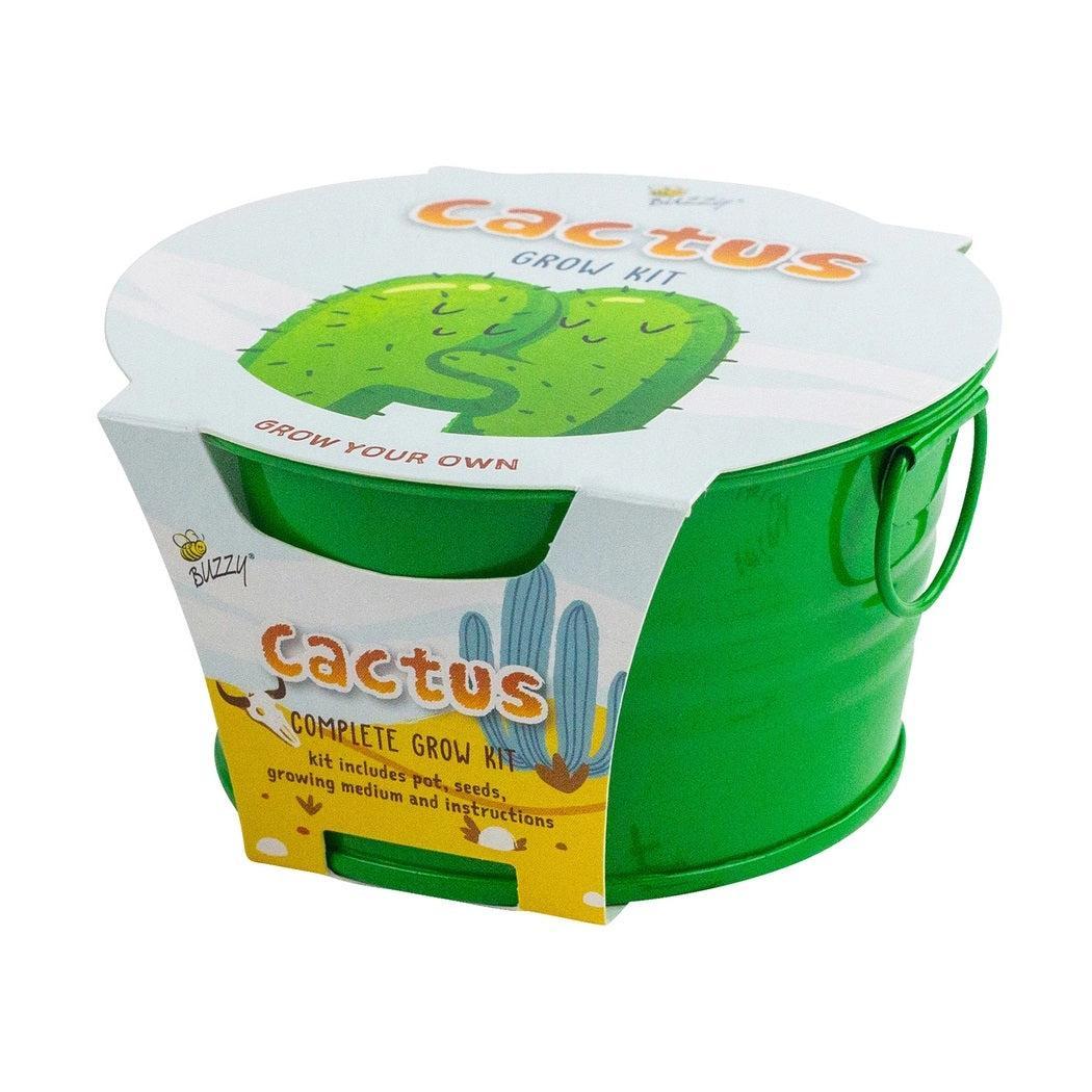 Buzzy Seeds Kids Mini Basin - Image 3