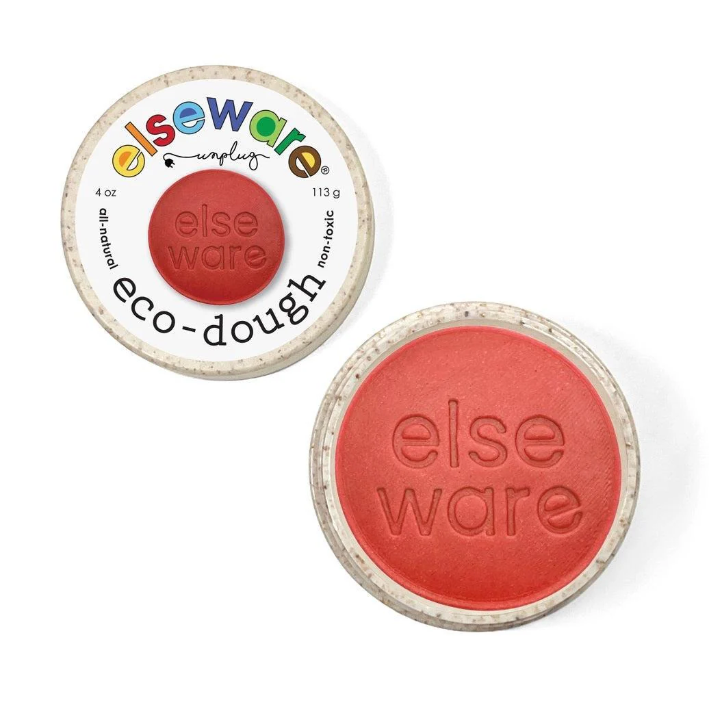 Elsewhere Unplug Eco-dough - Image 4