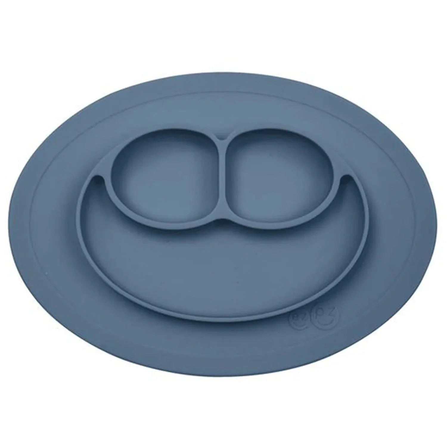 EZ-PZ Mini Mat - Image 4