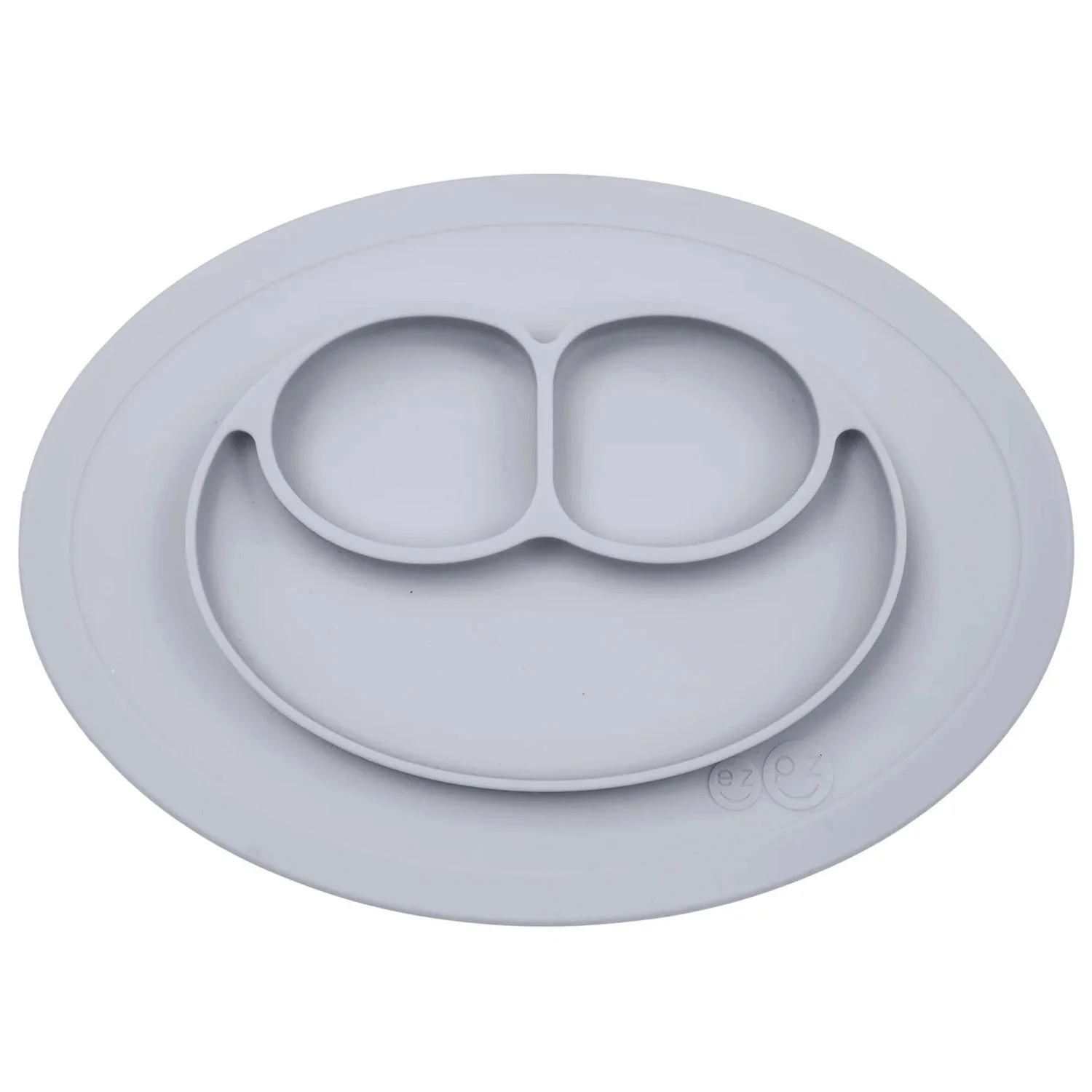EZ-PZ Mini Mat - Image 5