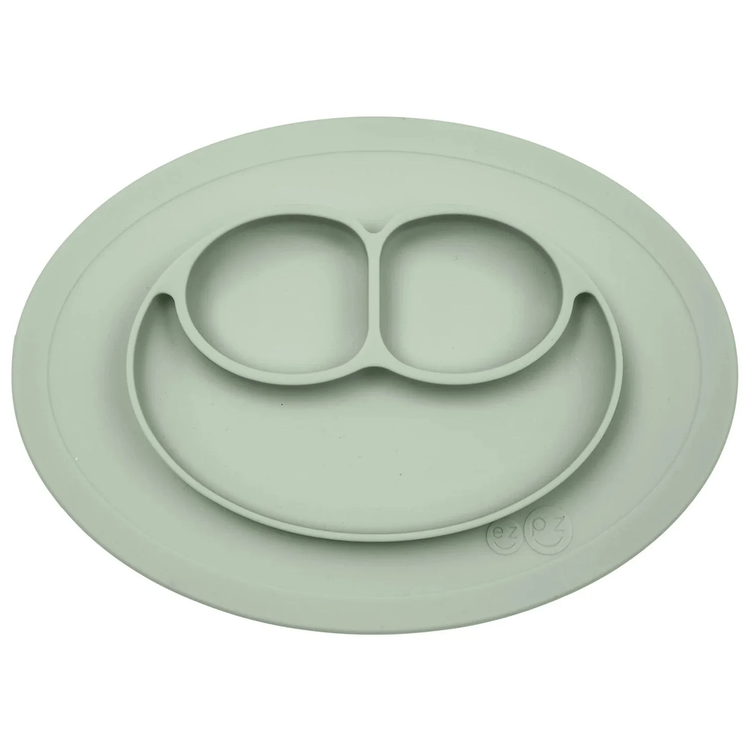 EZ-PZ Mini Mat - Image 6