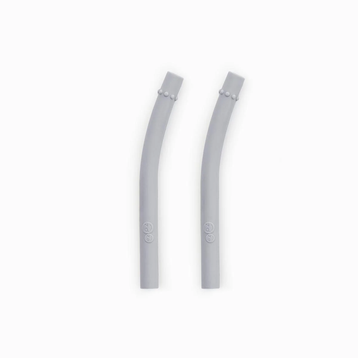 EZ-PZ Mini Straw Replacements (2-Pack) - Image 3