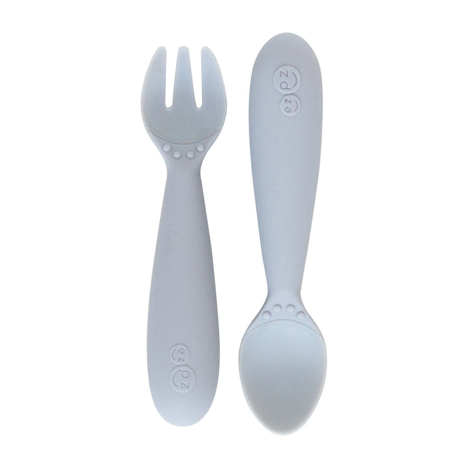 EZ-PZ Mini Utensils - Image 3
