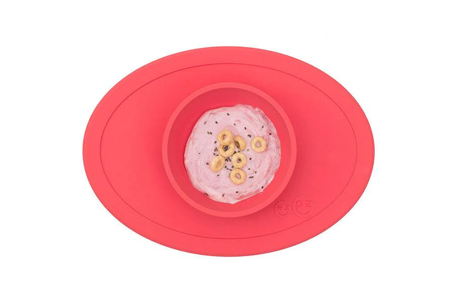 EZ-PZ Tiny Bowl - Image 5