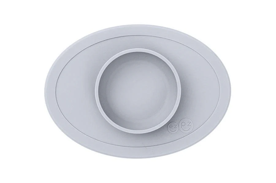 EZ-PZ Tiny Bowl - Image 6
