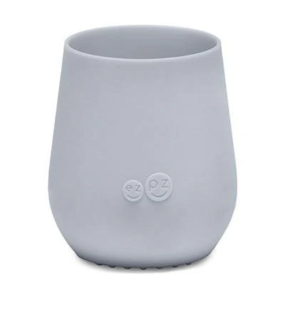 EZ-PZ Tiny Cup - Image 3