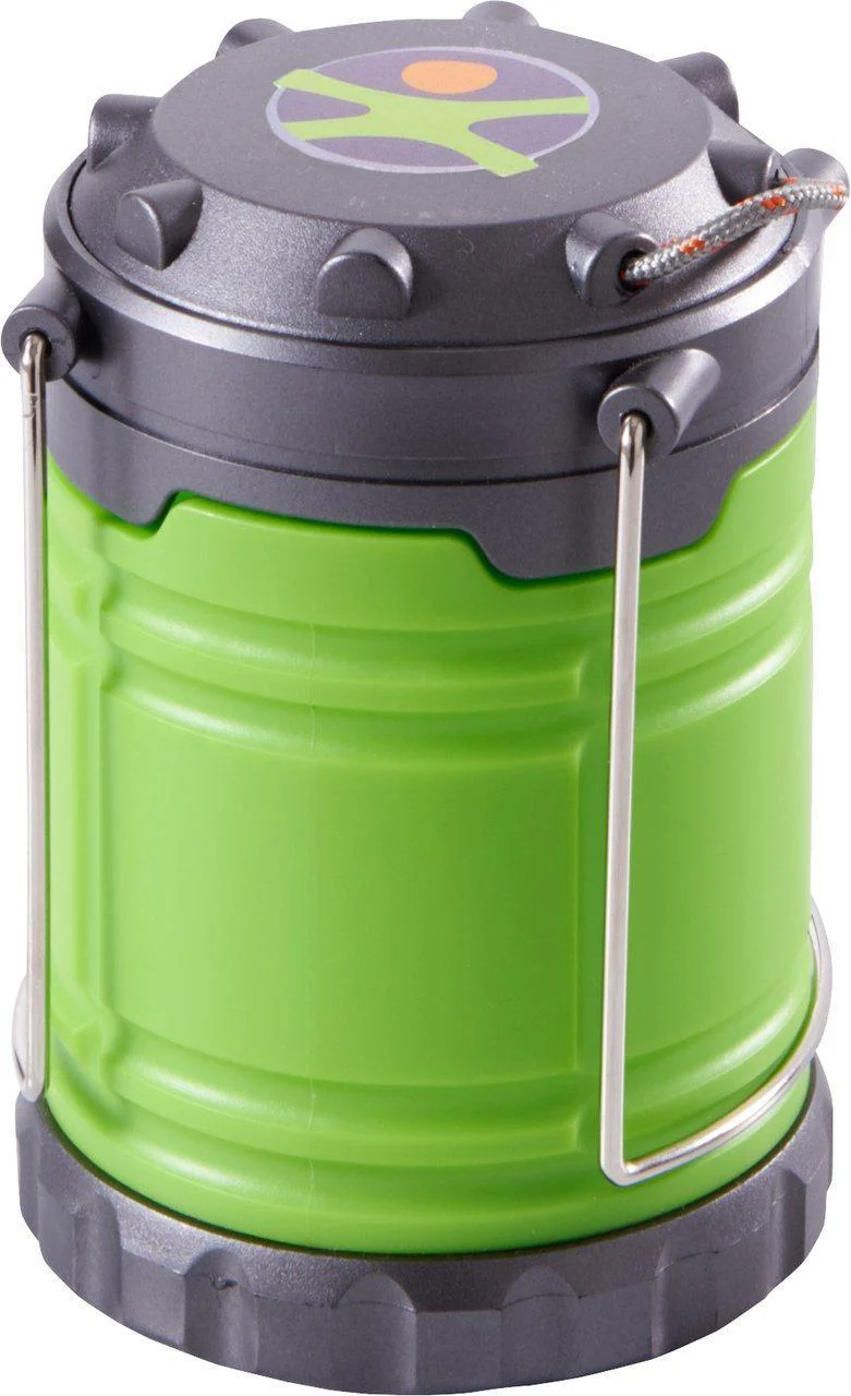 HABA Terra Kids Camping Lantern - Image 2