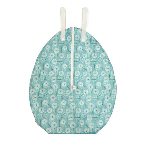 Smart Bottoms Hanging Wet Bag - Image 4