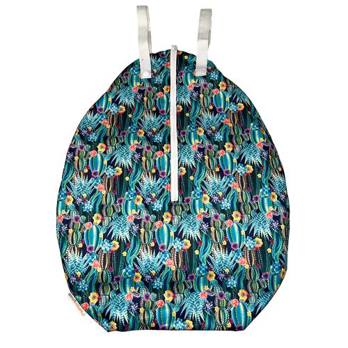 Smart Bottoms Hanging Wet Bag - Image 8