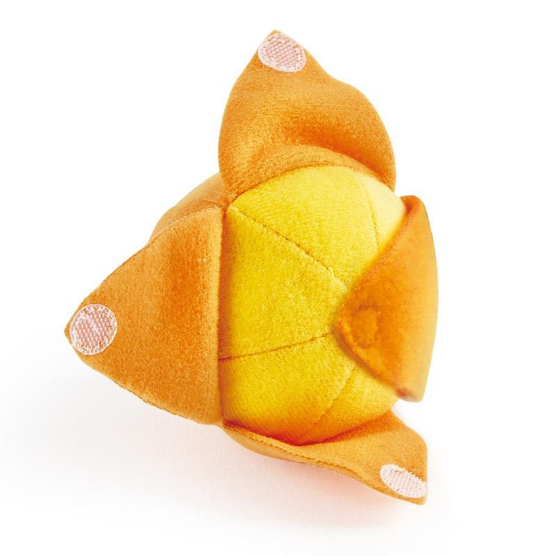 Hape Toddler Fruit Basket - Image 3