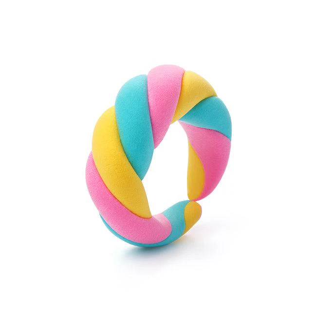 Hey Clay Bijou Sweet Rings - Image 5