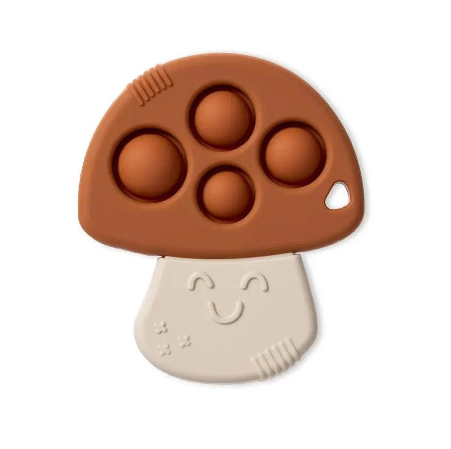 Itzy Ritzy Itzy Pop Teether