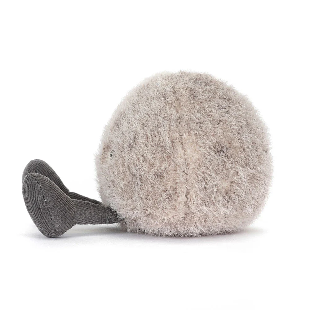 JellyCat Amuseables Pebble Plush - Image 2