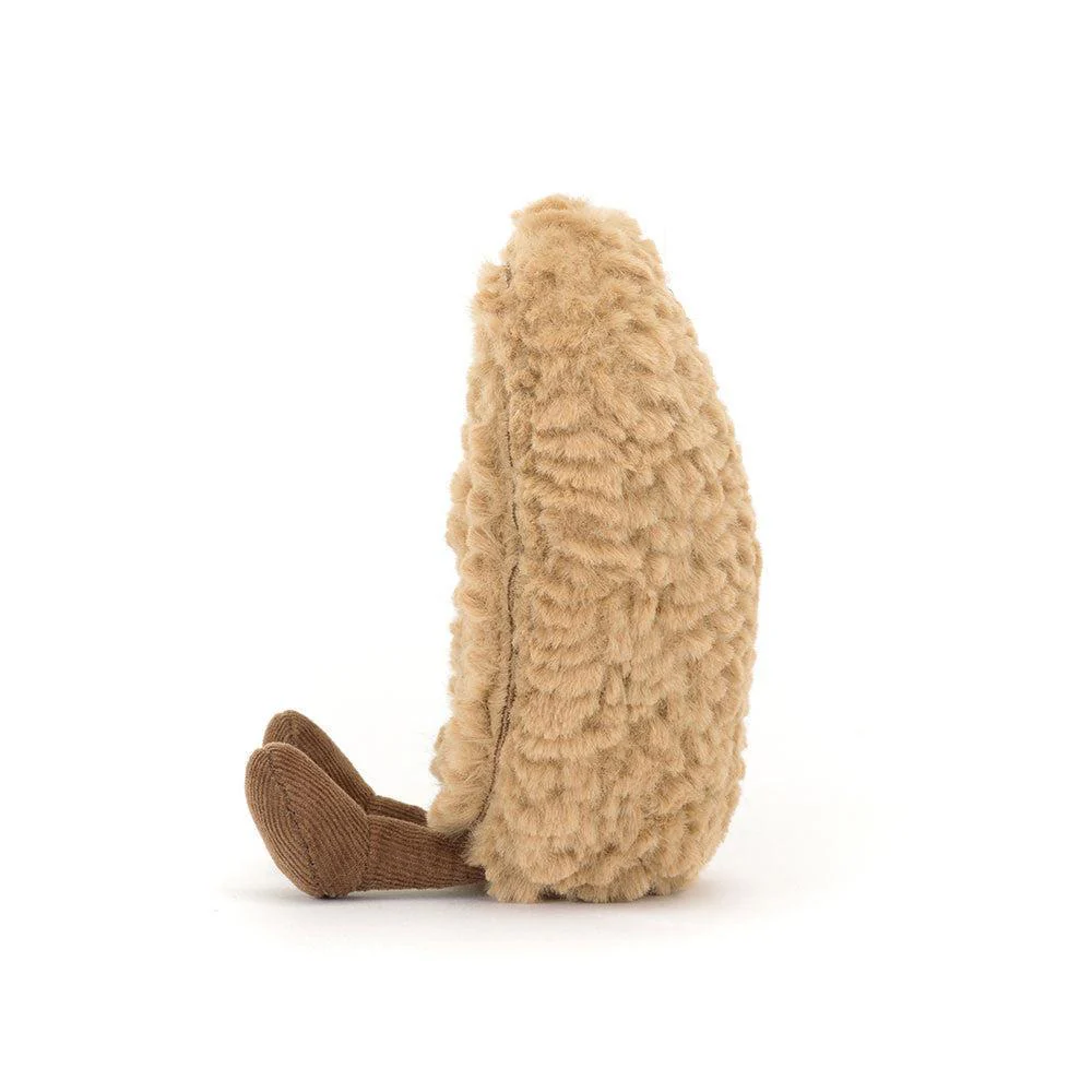 JellyCat Amuseables Philippe Palmier Plush - Image 2