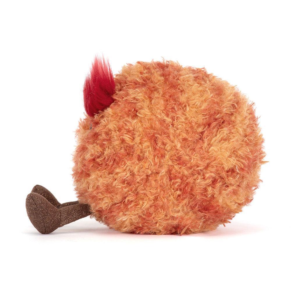 JellyCat Amuseables Planet Mars Plush - Image 2