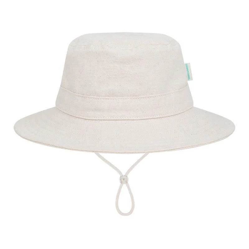 Kooringal Kids Baby Bucket Hat - Daly Mini (0 - 24 Months)