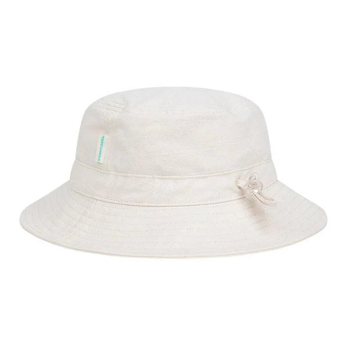 Kooringal Kids Baby Bucket Hat - Daly Mini (0 - 24 Months) - Image 2