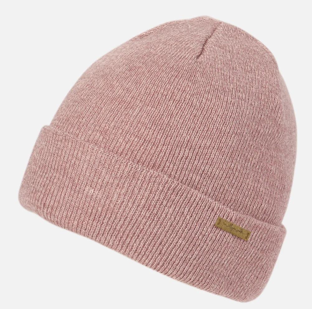 Millymook Girl's Beanie - Desiree (2 Years & Up) - Image 2
