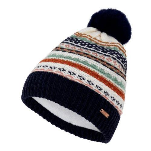 Millymook Girl's Beanie - Ibbie (2 Years & Up) - Image 2