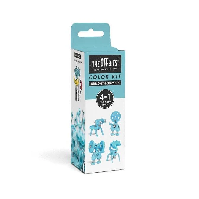 OffBits Color Kits - Image 2