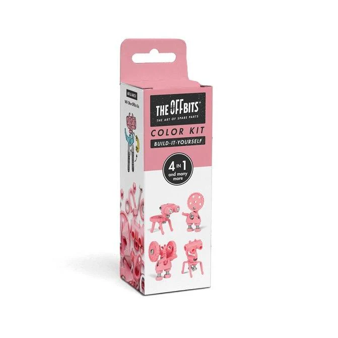 OffBits Color Kits - Image 3