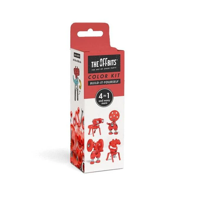 OffBits Color Kits - Image 4