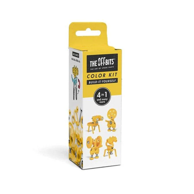 OffBits Color Kits - Image 6