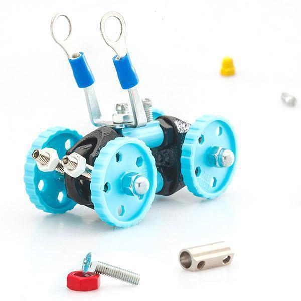 OffBits Vehicles - Image 5