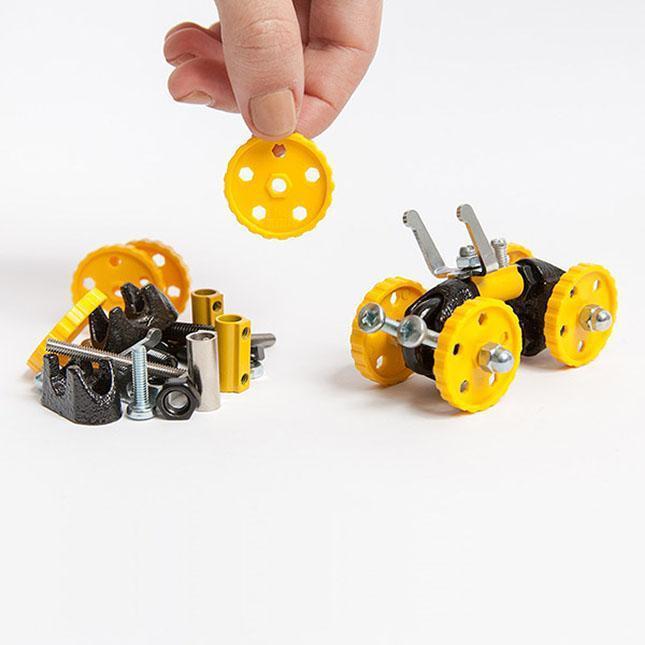 OffBits Vehicles - Image 6