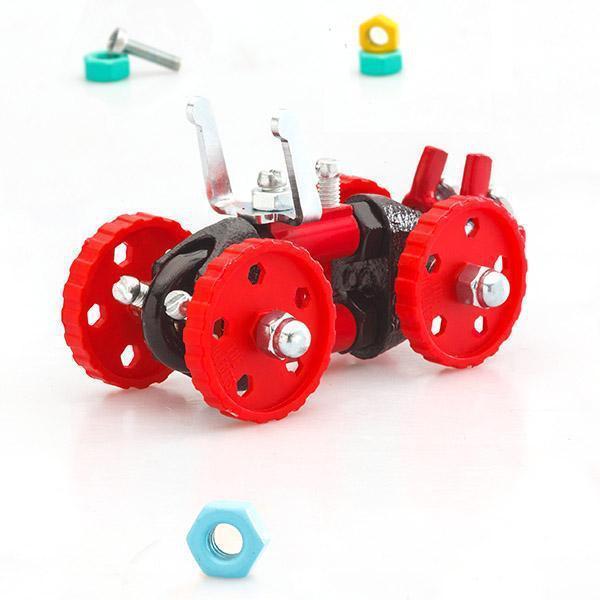 OffBits Vehicles - Image 7