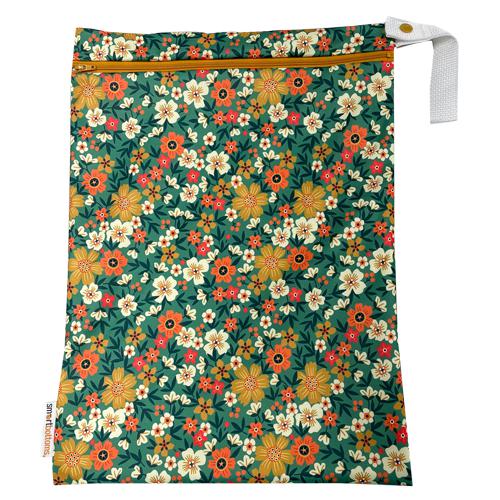 Smart Bottoms On the Go Wet Bag - Image 7
