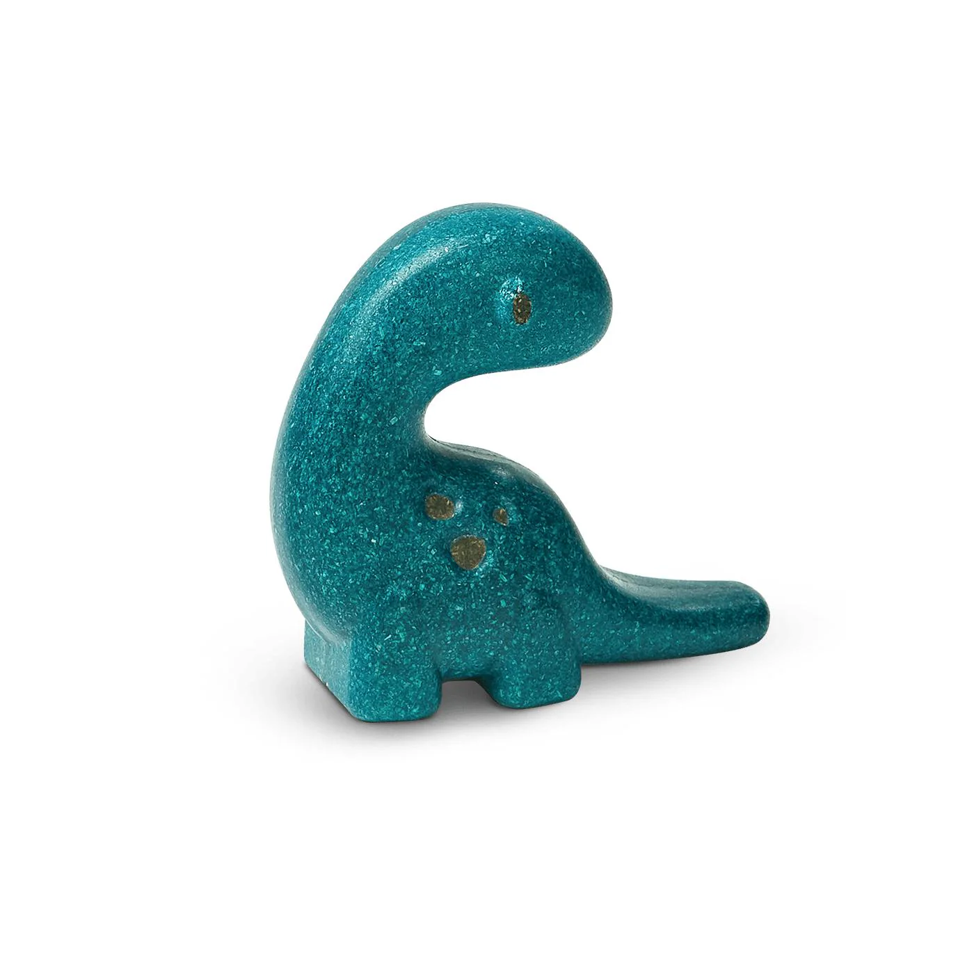 Plan Toys Dinosaurs (Single) - Image 2