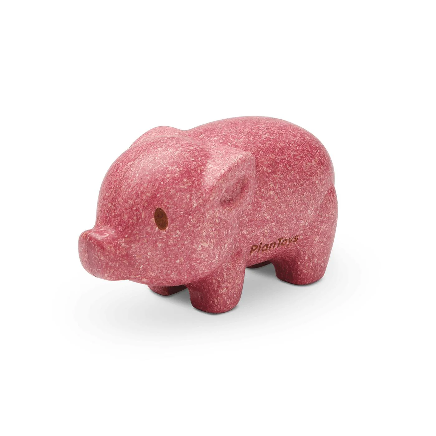 Plan Toys Farm Animals (Single) - Image 3