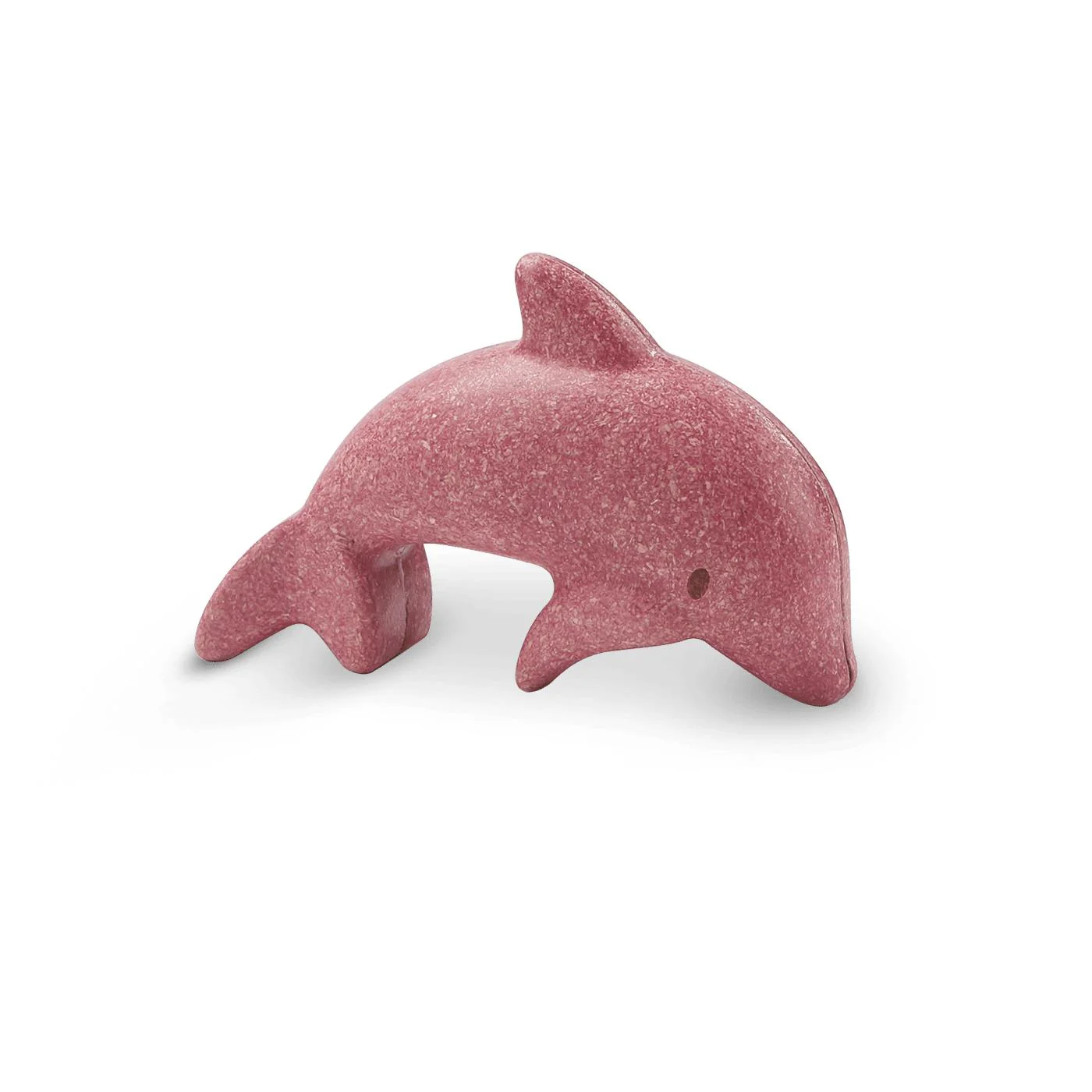 Plan Toys Sea Creatures (Single) - Image 2