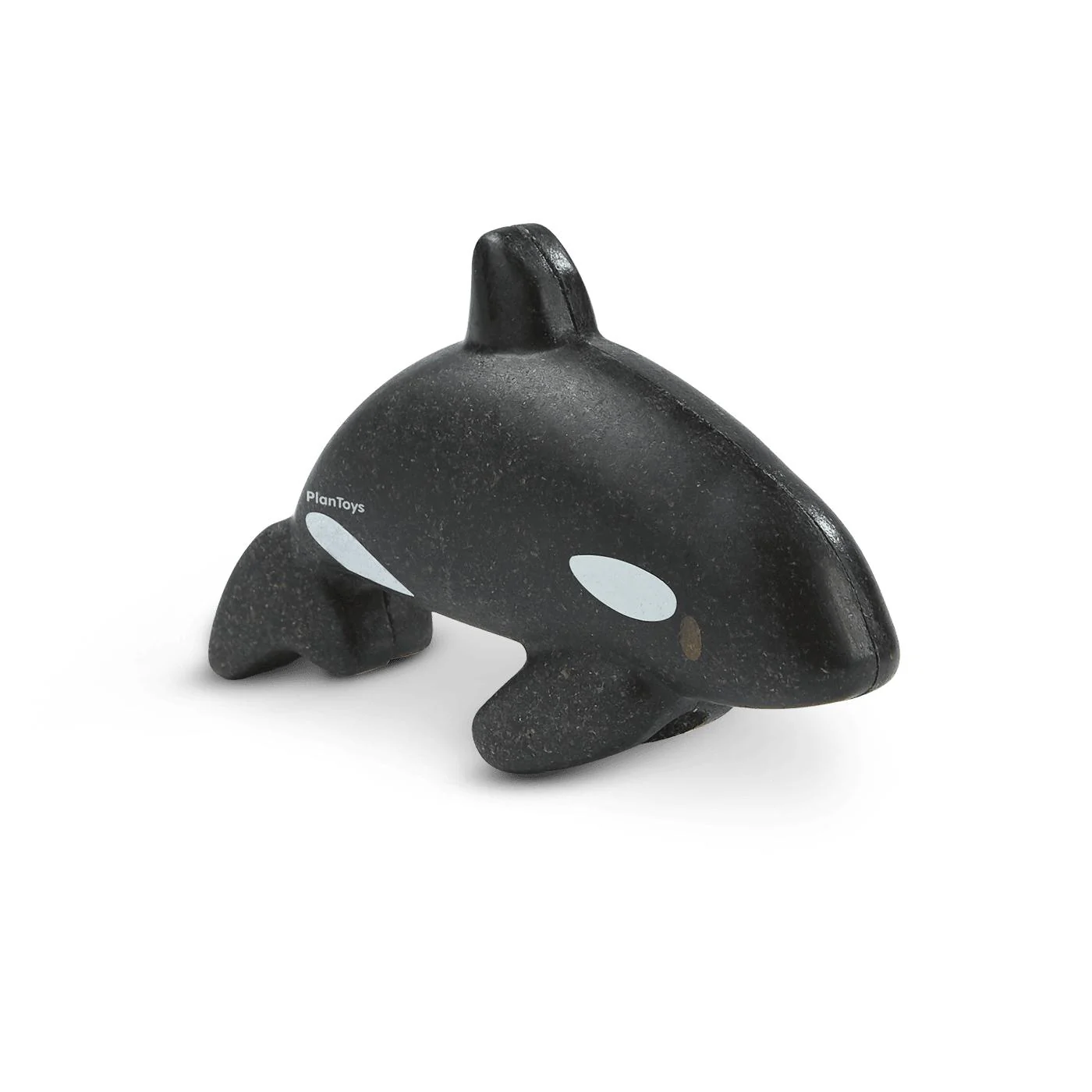 Plan Toys Sea Creatures (Single) - Image 3