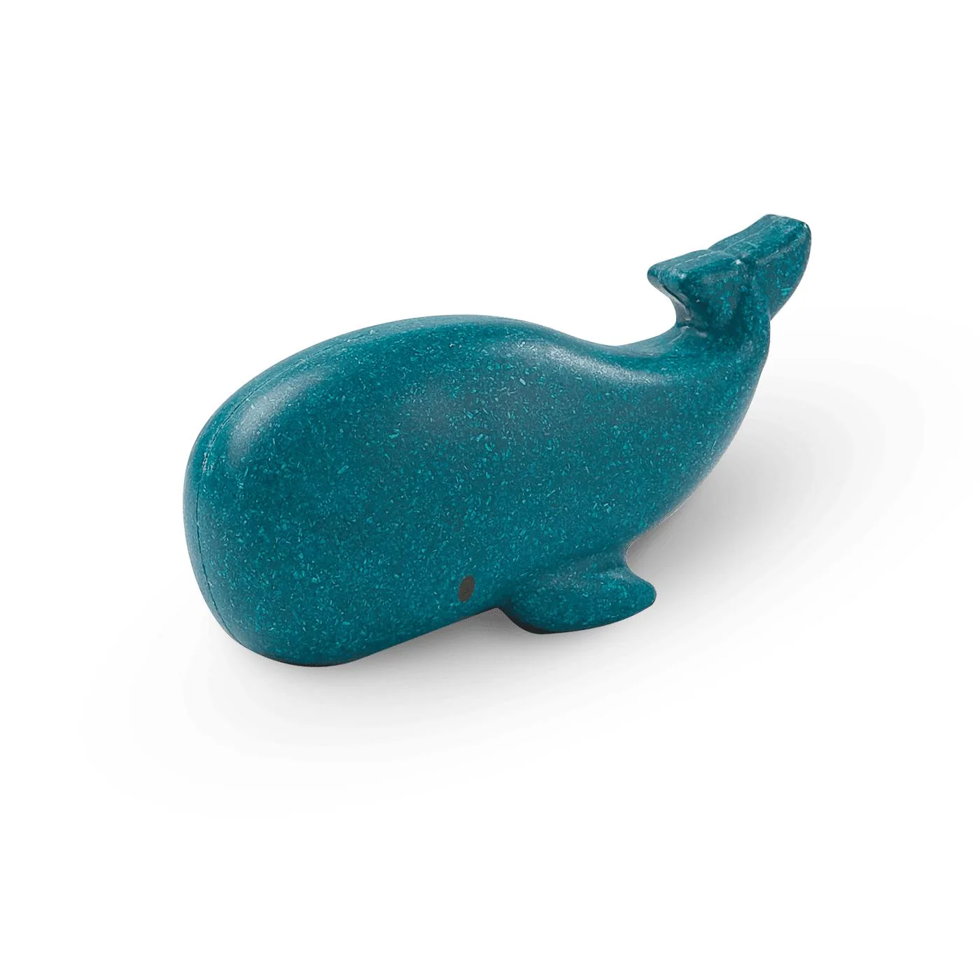 Plan Toys Sea Creatures (Single) - Image 4
