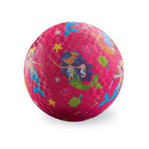 Playground Balls (7") - Image 11