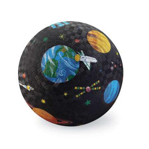 Playground Balls (5") - Image 12