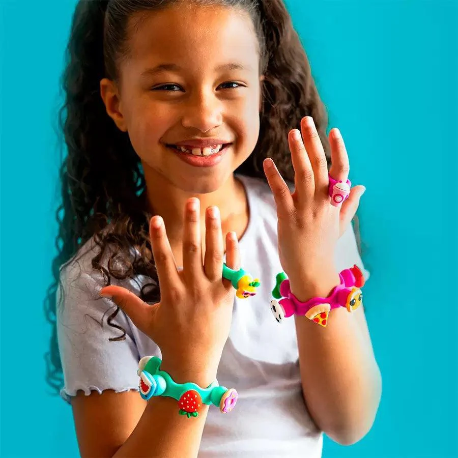Plip Charms - Image 4