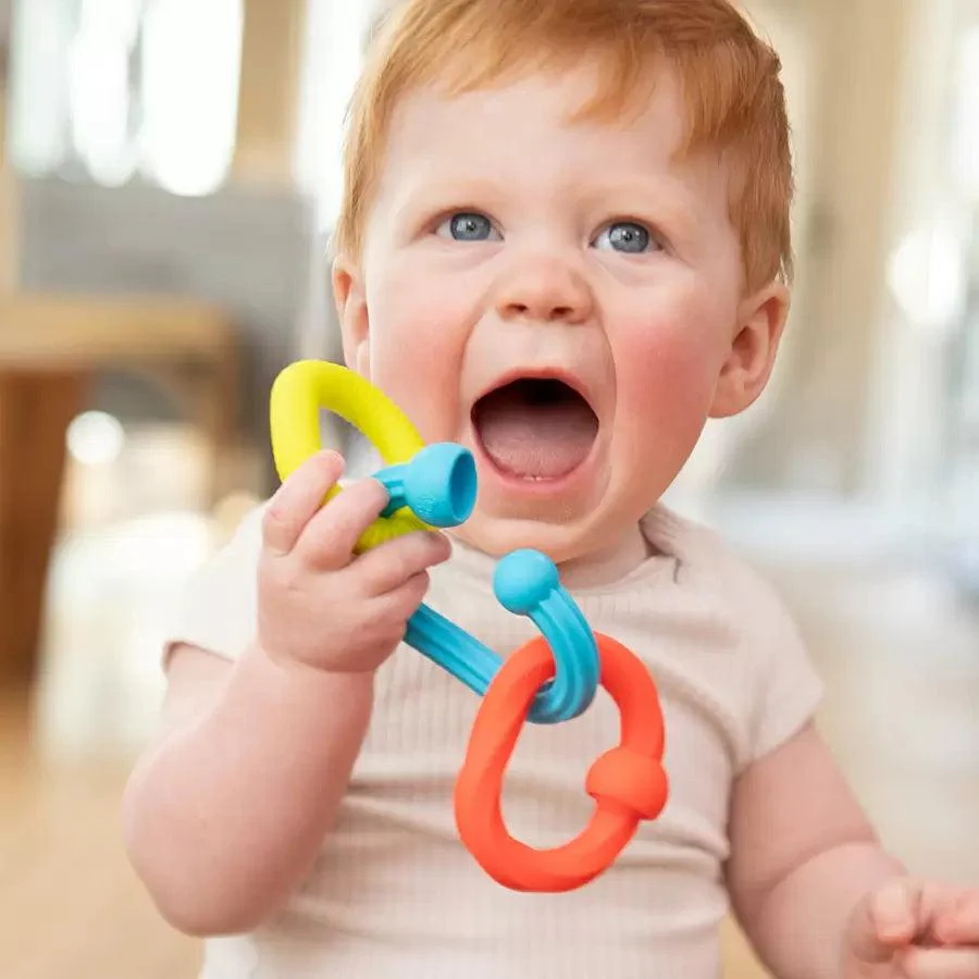 Plip Grips - Image 2