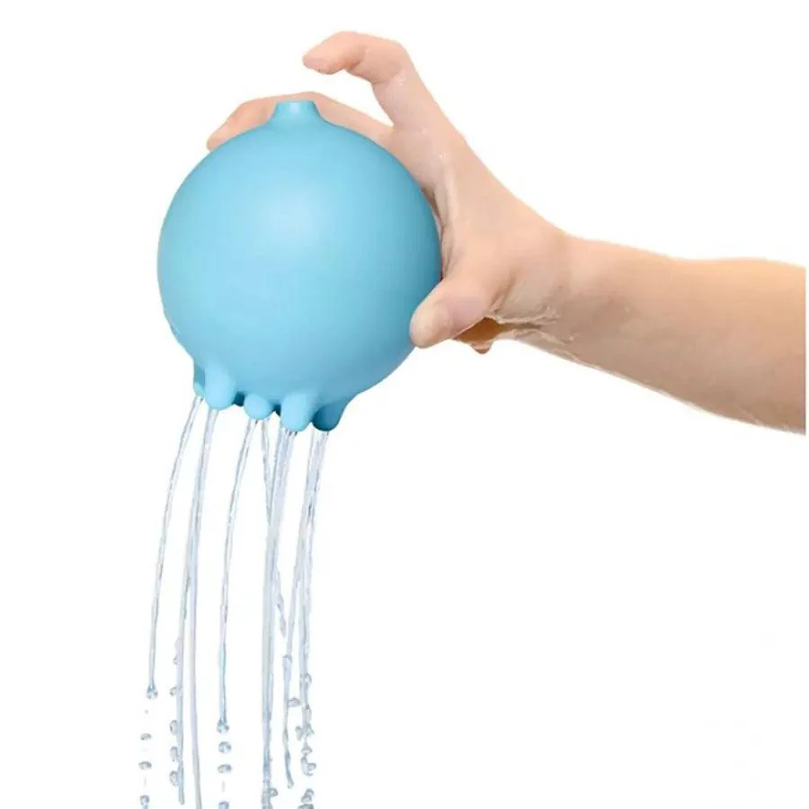 Plui Rainball by Moluk - Image 2