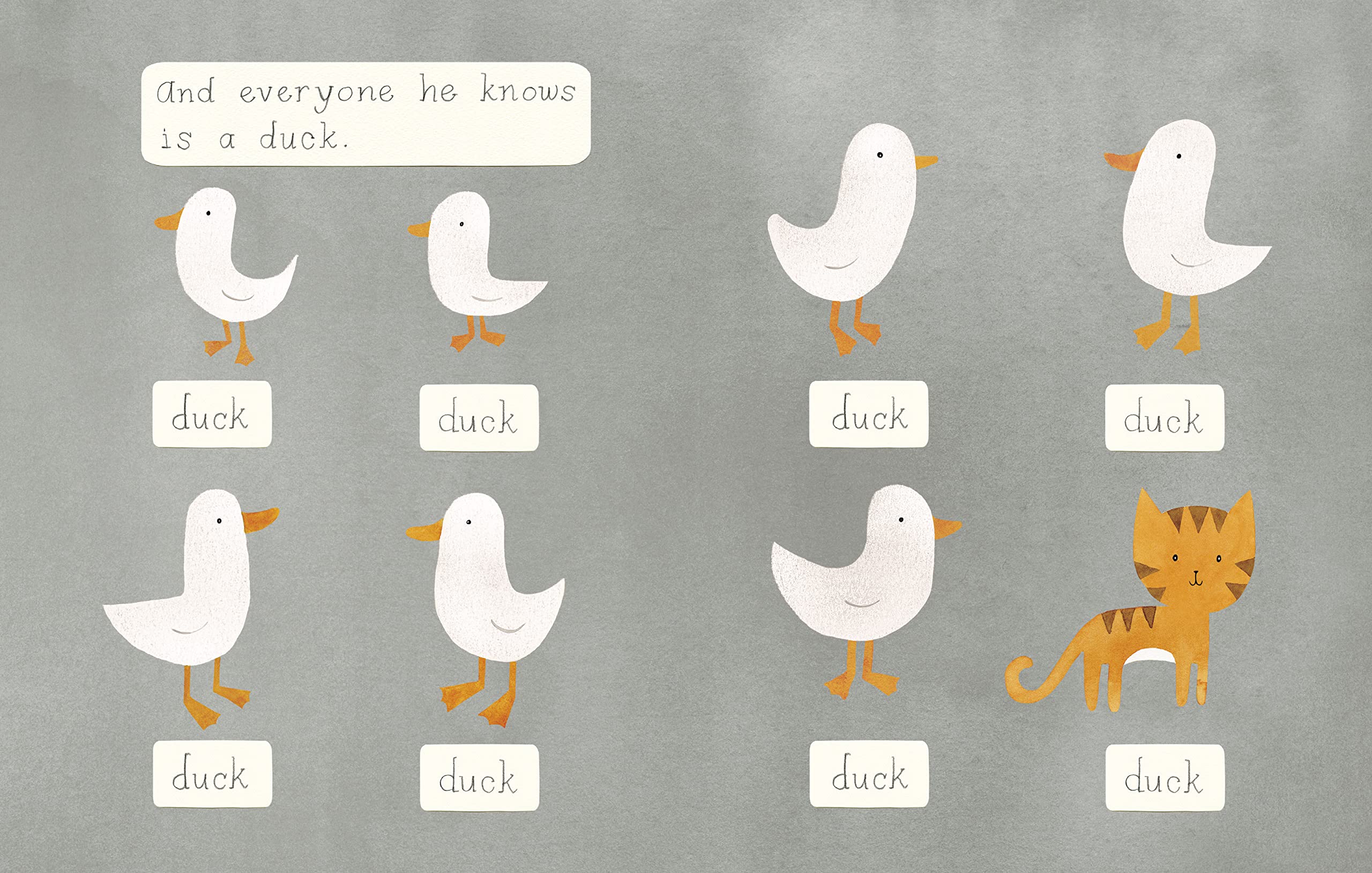Quackers - Image 3