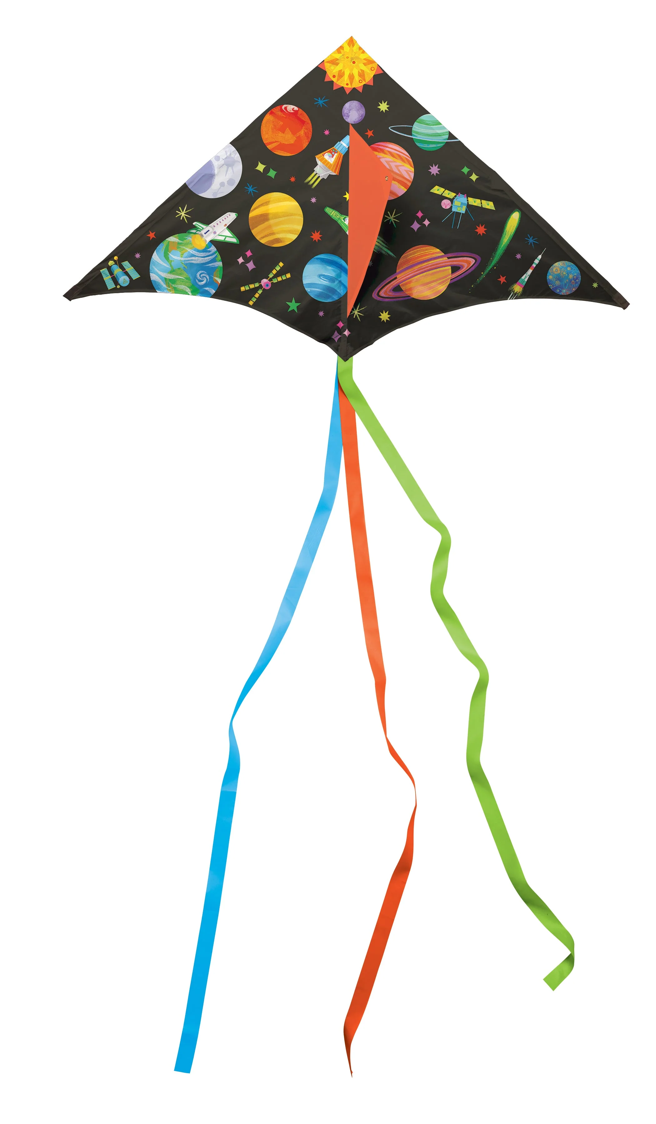 Sky Flier Delta Kites - Image 4