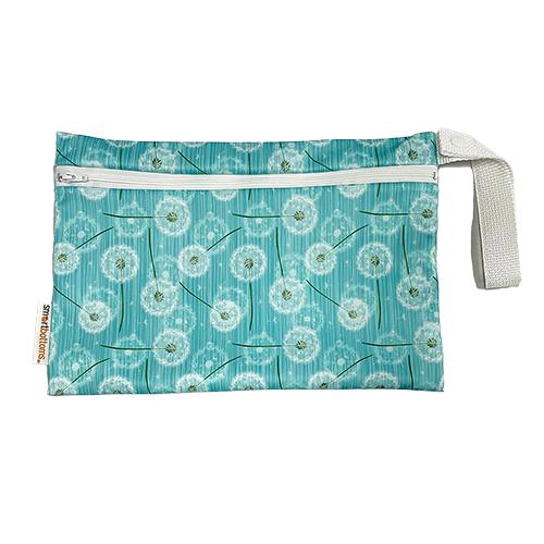 Smart Bottoms Small Wet Bag - Image 4