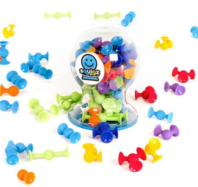 Squigz - Image 2