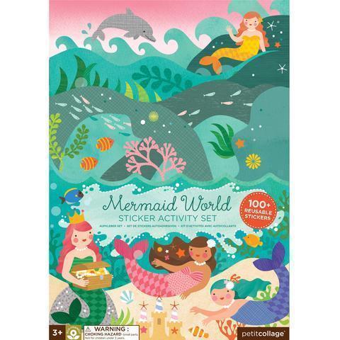 Sticker Activity Sets - Image 5