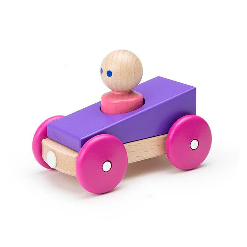 Tegu Magnetic Racer - Image 4